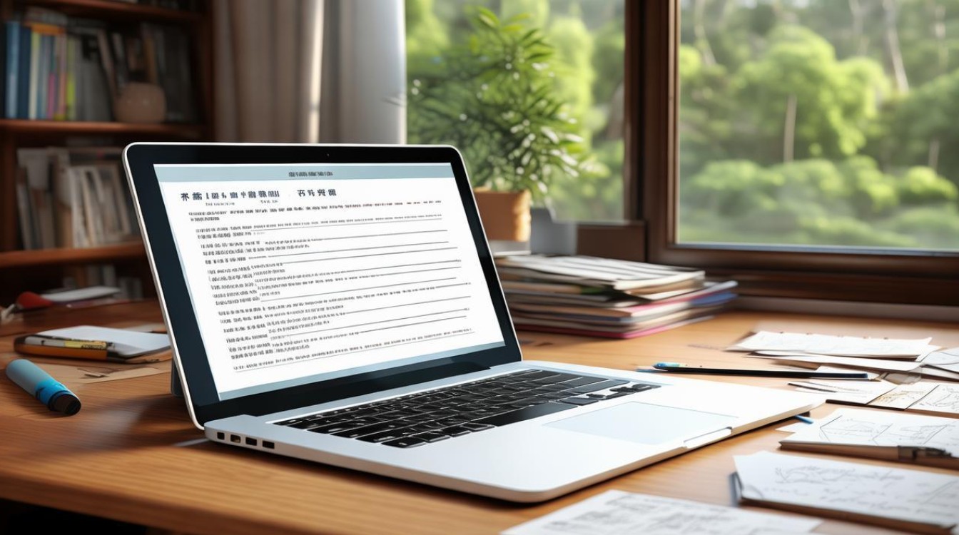 如何根据雅思写作评分标准提升游记类作文分数？-图1