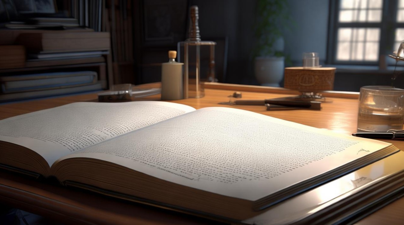 雅思写作评分时标点符号算分吗？-图2