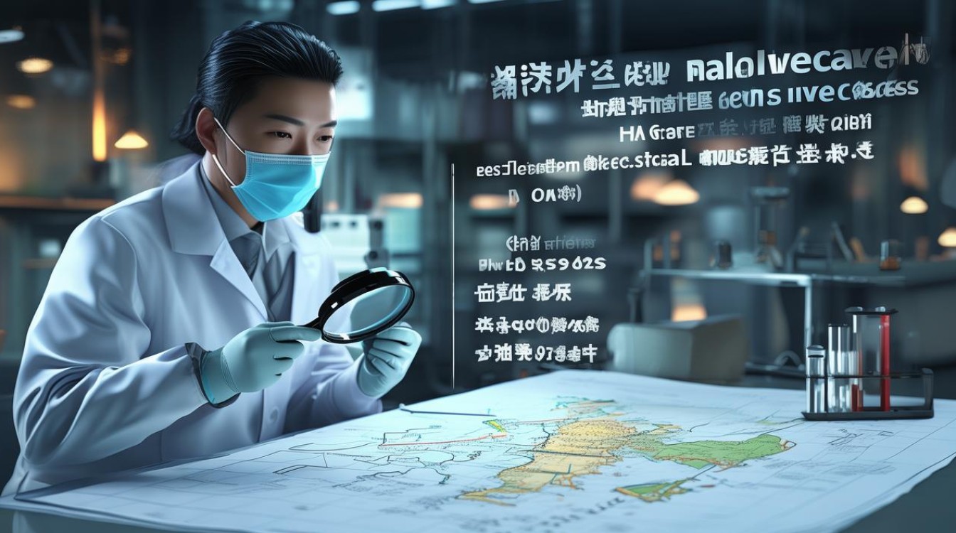 哈尔滨新增本土阳性，哈尔滨新增本土阳性病例-图1