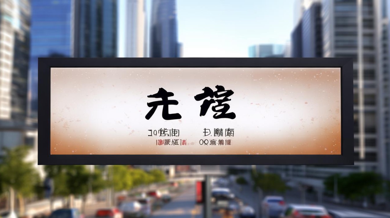 东营新增1例本土无症状，东营新增1例本土无症状病例-图1