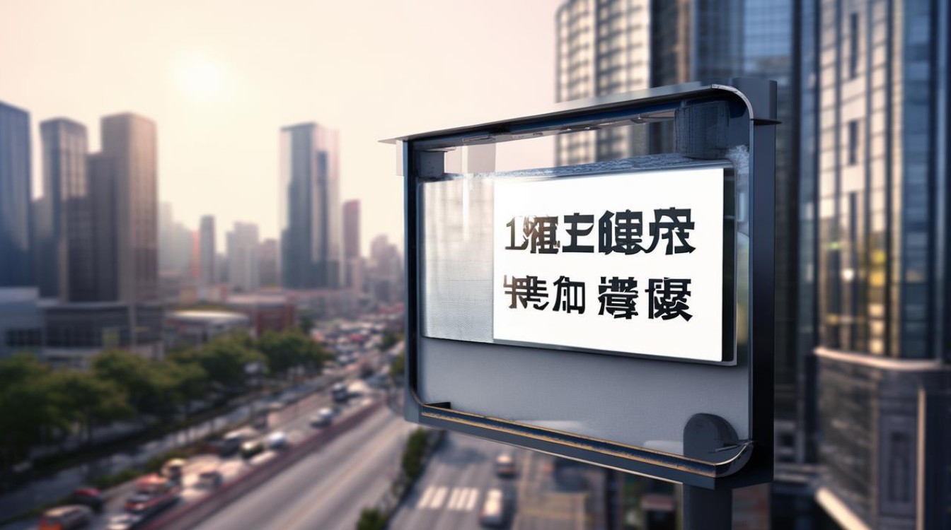 东营新增1例本土无症状，东营新增1例本土无症状病例-图4