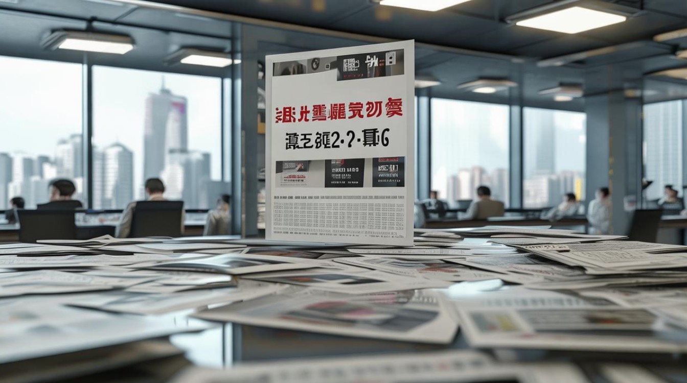 江苏新增12例本土确诊，江苏新增12例本土确诊病例-图1