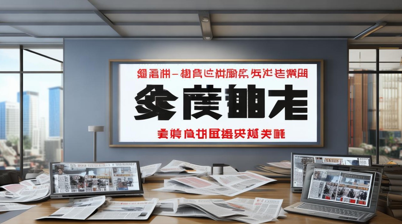 江苏新增12例本土确诊，江苏新增12例本土确诊病例-图2