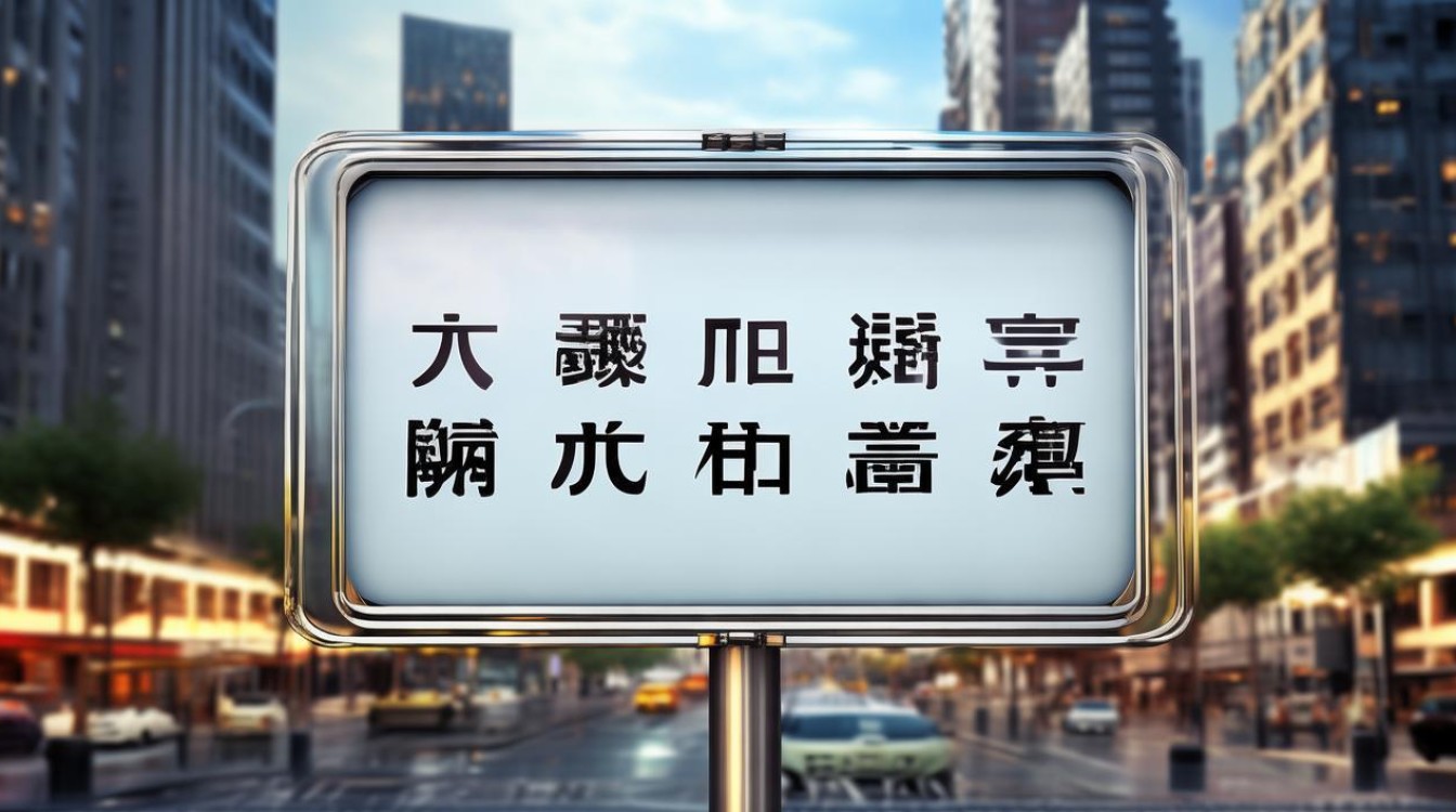 新增本土病例包头，新增本土病例包头最新消息-图3