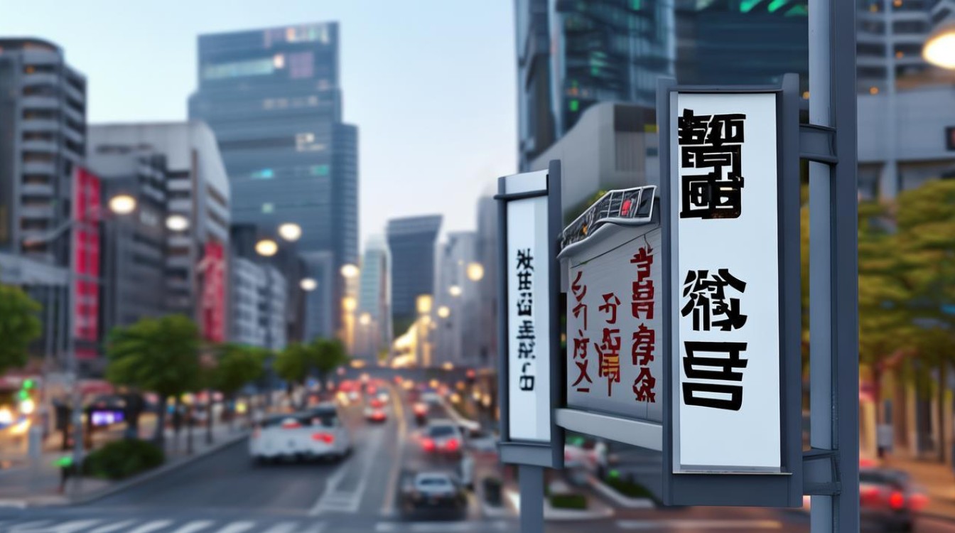 新增本土病例包头，新增本土病例包头最新消息-图4