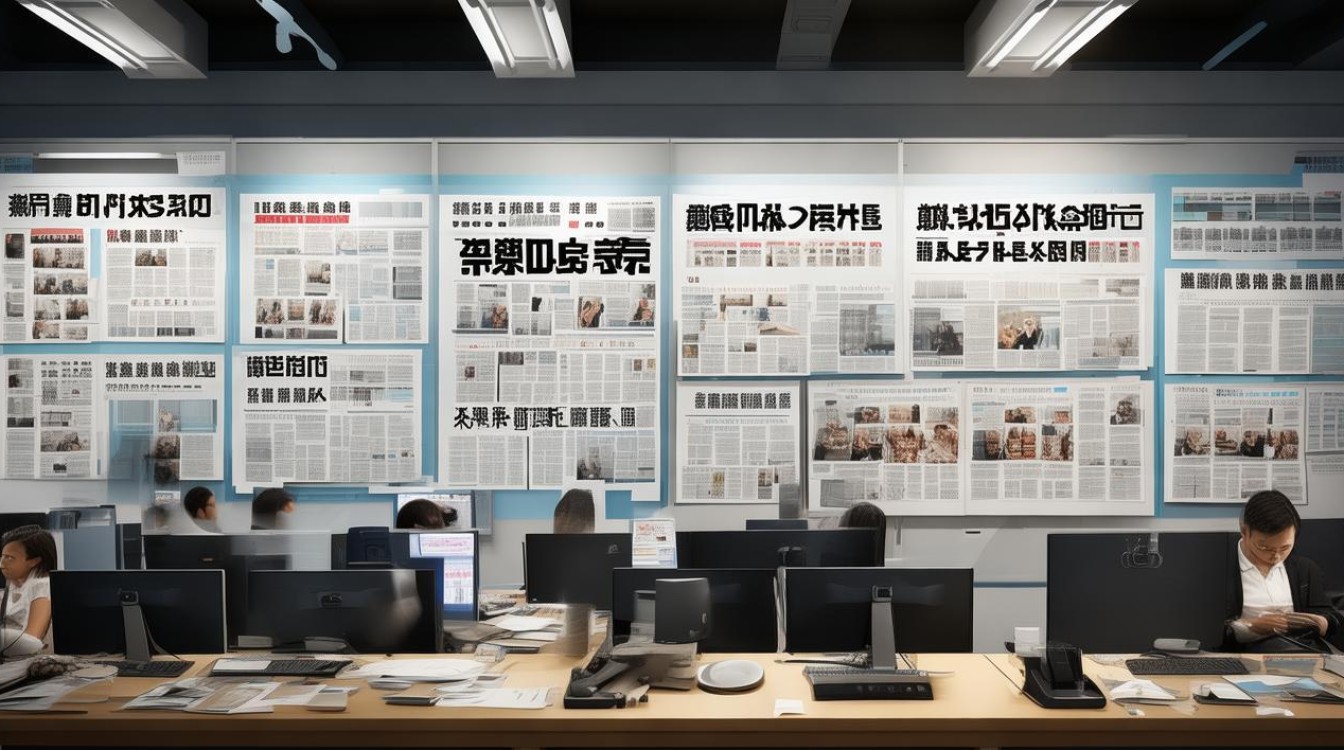 四川今天新增无症状，四川今天新增无症状感染者-图1