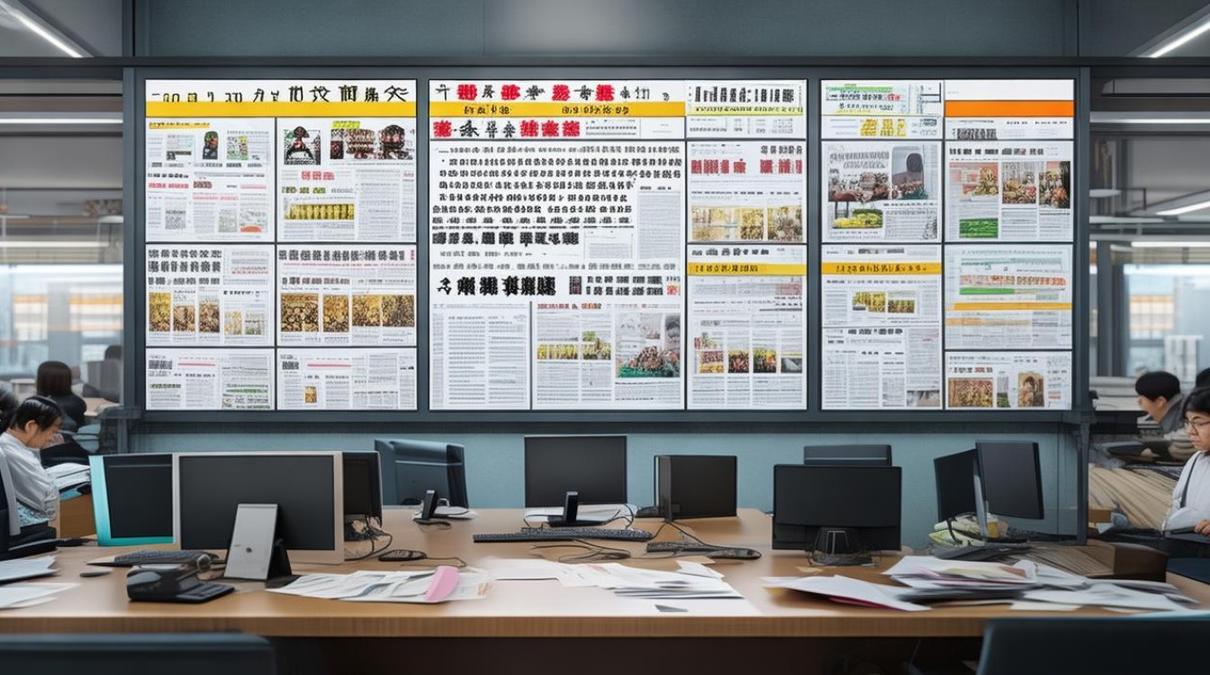 四川今天新增无症状，四川今天新增无症状感染者-图2
