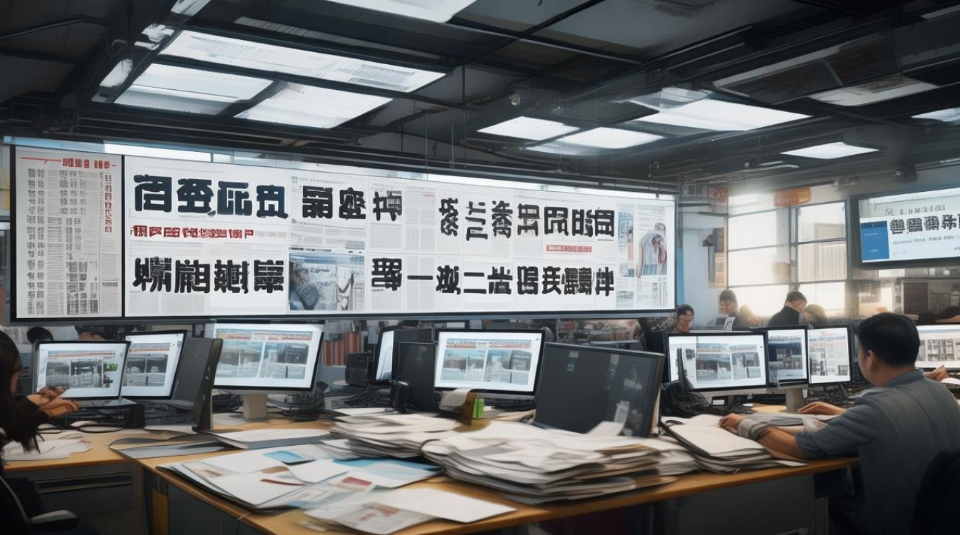 四川今天新增无症状，四川今天新增无症状感染者-图3
