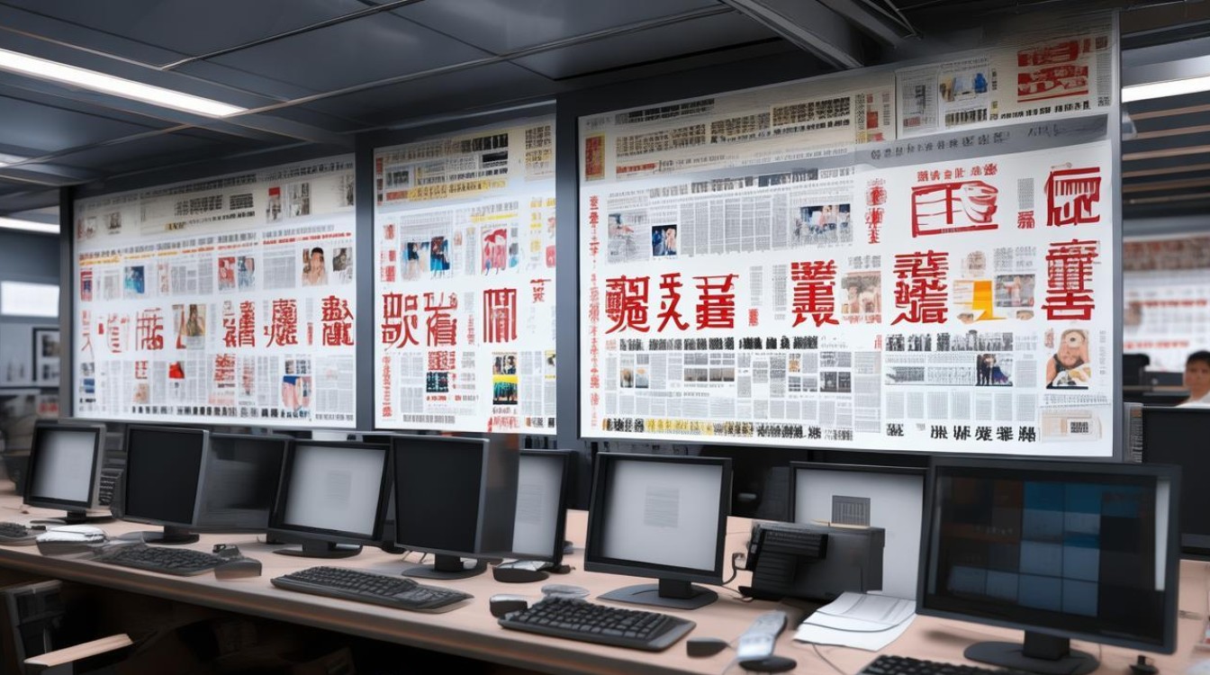 四川今天新增无症状，四川今天新增无症状感染者-图4