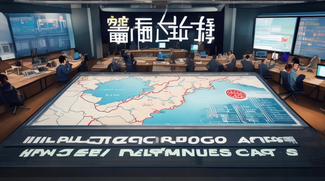 黑龙江新增47例无症状，黑龙江新增47例无症状感染者-图2