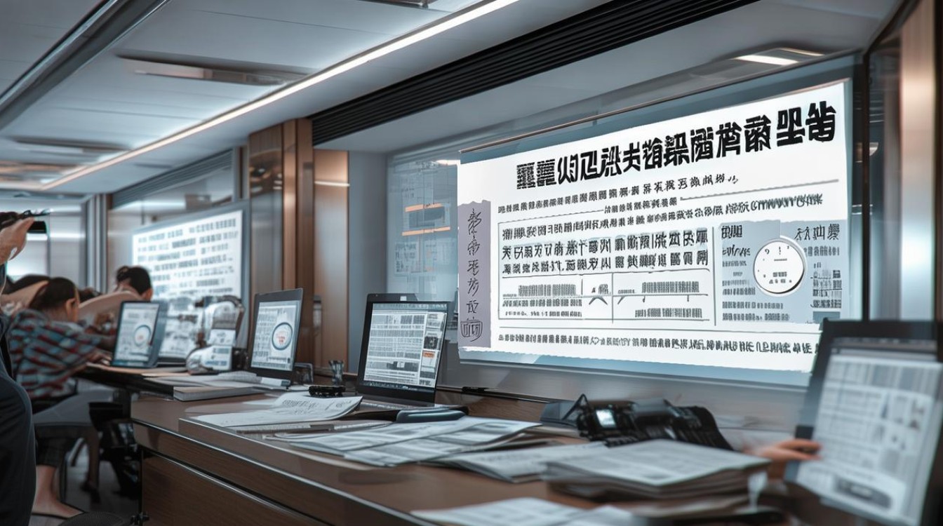 广西贵港新增无症状患者，广西贵港新增无症状患者有多少-图2