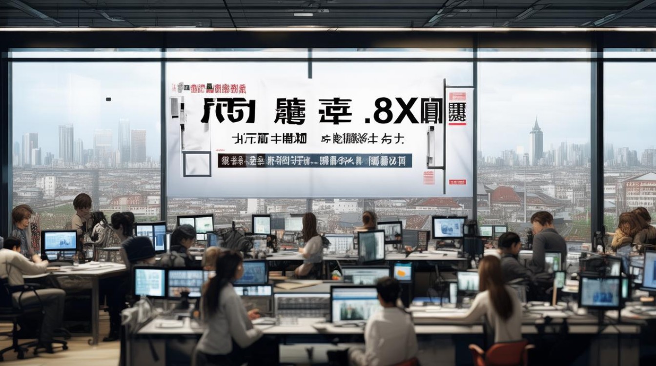 广西贵港新增无症状患者，广西贵港新增无症状患者有多少-图3