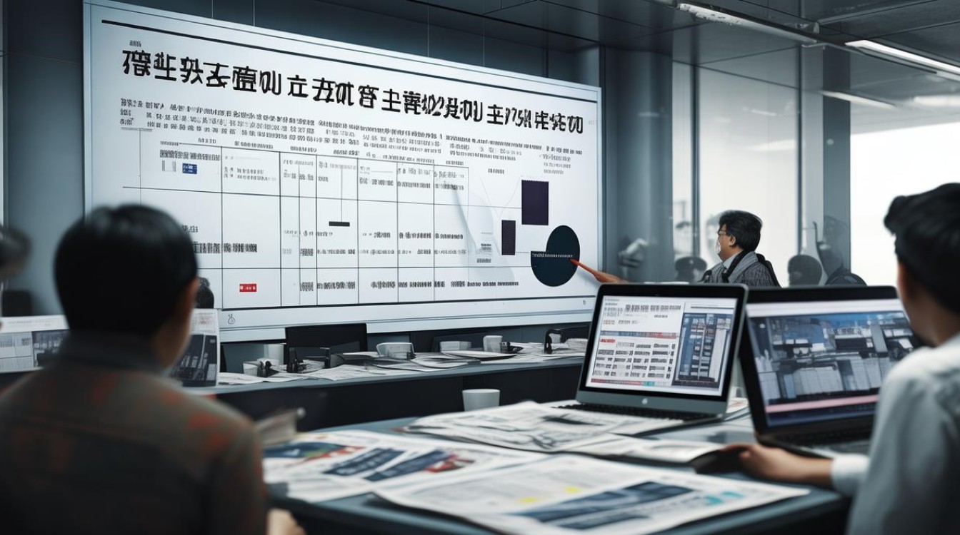 广西贵港新增无症状患者，广西贵港新增无症状患者有多少-图4