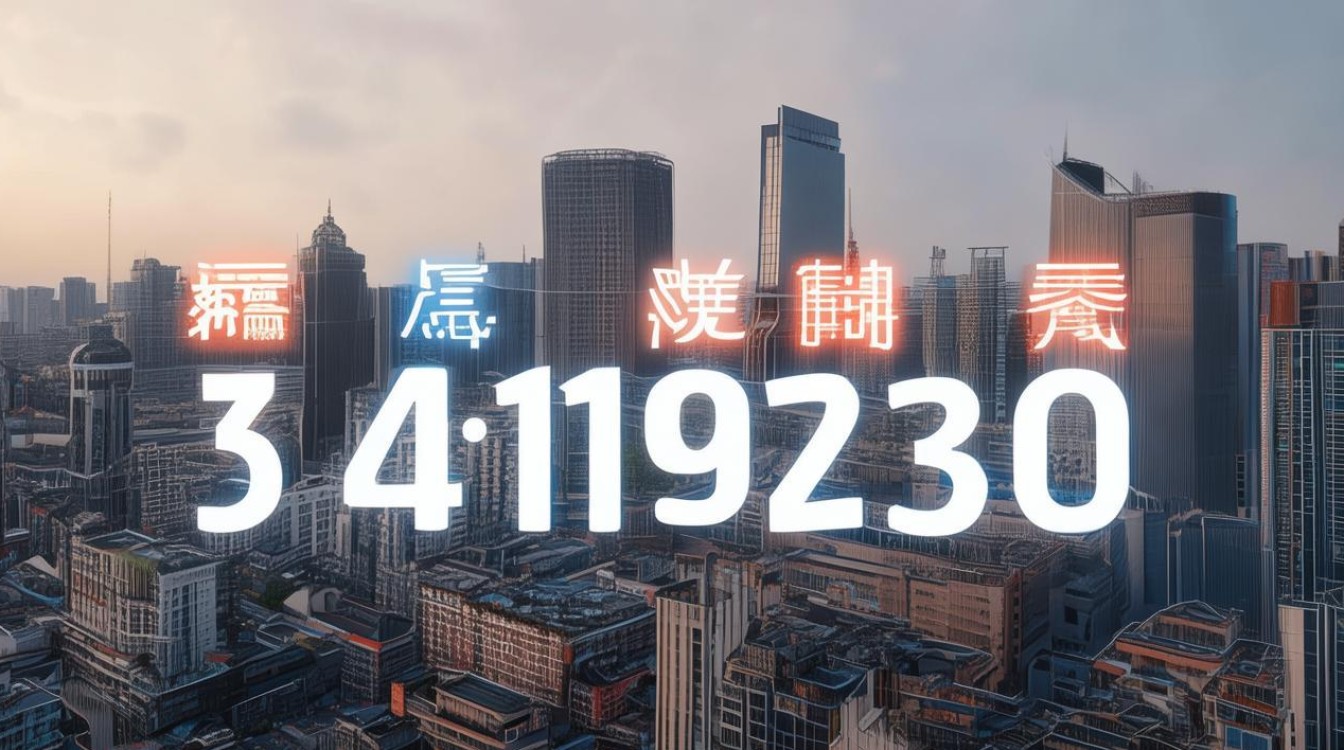 广东新增本土3 4，广东新增本土319+2330-图1