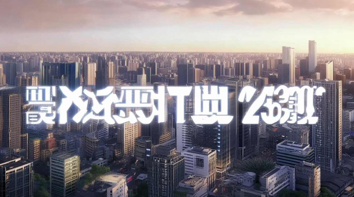 广东新增本土3 4，广东新增本土319+2330-图2