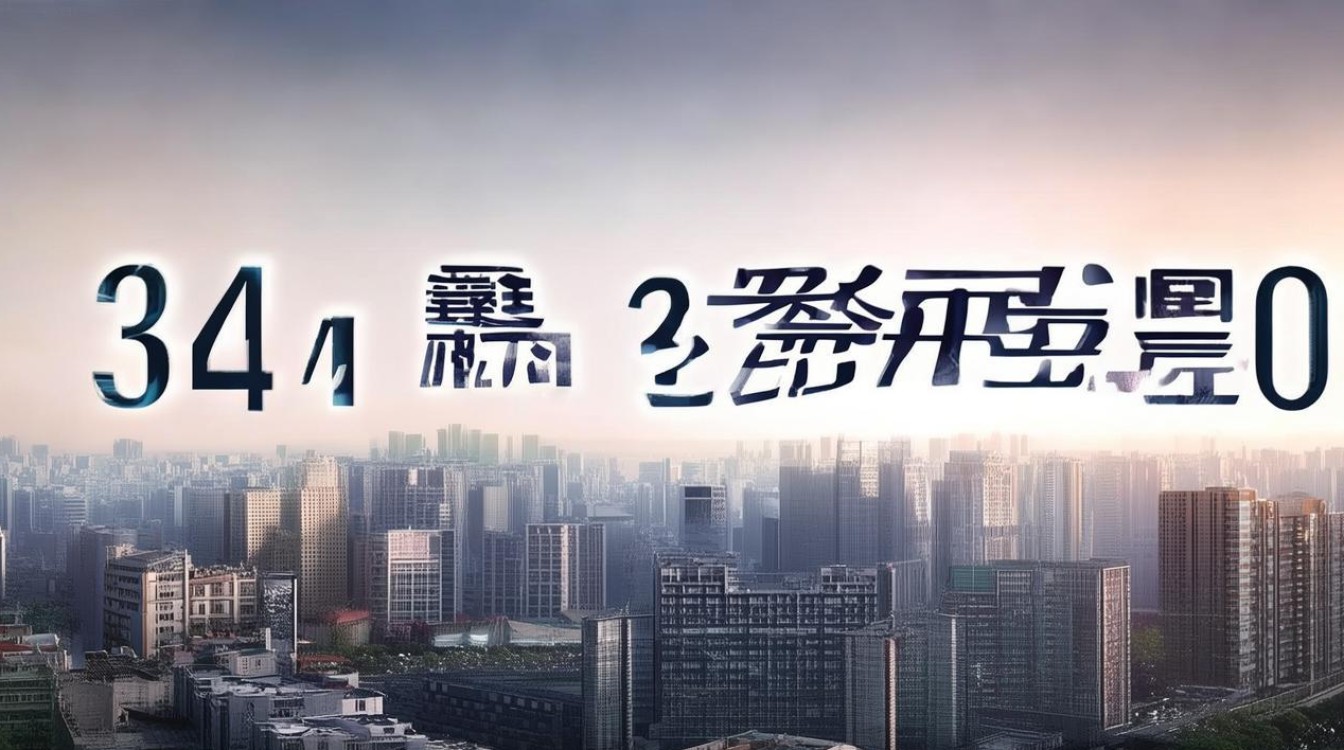 广东新增本土3 4，广东新增本土319+2330-图4