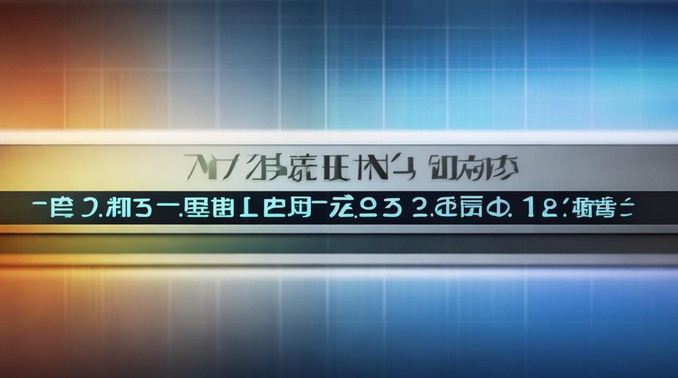 泌阳新增无症状感染病例，泌阳新增无症状感染病例多少-图4