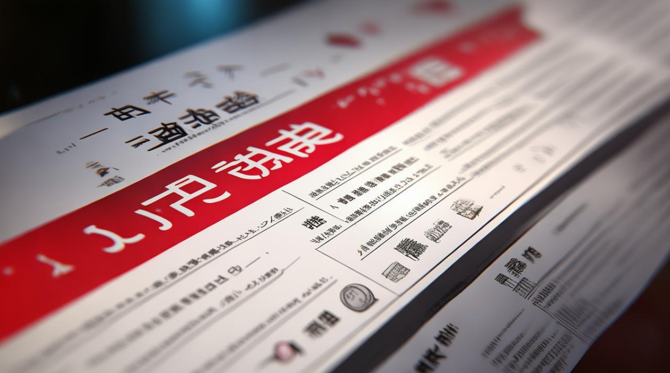 湖南新增7例本土确诊者，湖南新增7例本土确诊者名单-图1