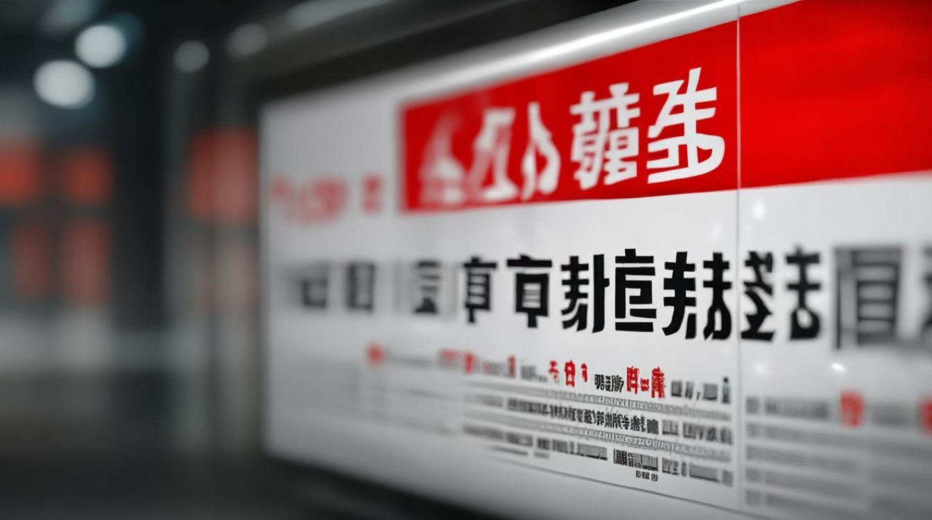 湖南新增7例本土确诊者，湖南新增7例本土确诊者名单-图3