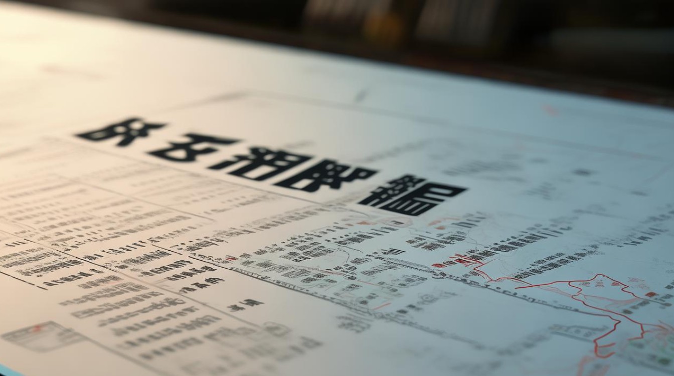 湖南新增7例本土确诊者，湖南新增7例本土确诊者名单-图4