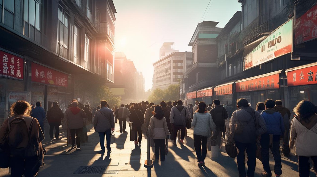 南京疫情 新冠疫苗，南京疫情 新冠疫苗接种点-图1