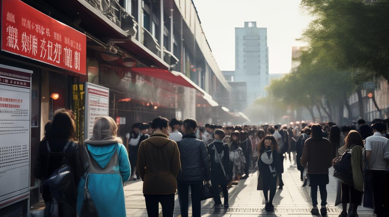 南京疫情 新冠疫苗，南京疫情 新冠疫苗接种点-图4