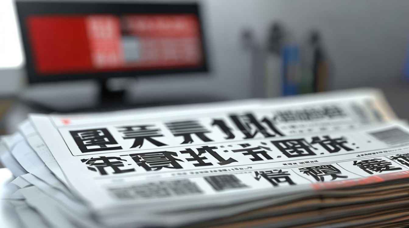 山西昨日新增1例本土确，山西昨日新增1例本土确诊病例-图2