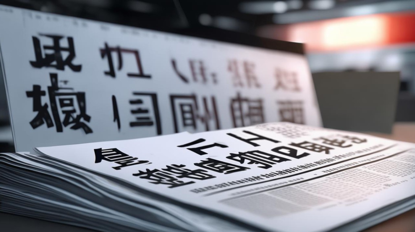 山西昨日新增1例本土确，山西昨日新增1例本土确诊病例-图3