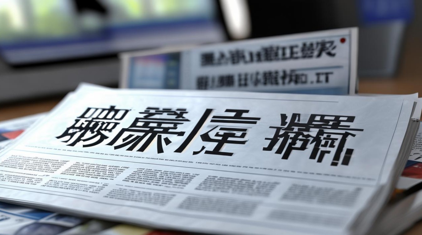 山西昨日新增1例本土确，山西昨日新增1例本土确诊病例-图4