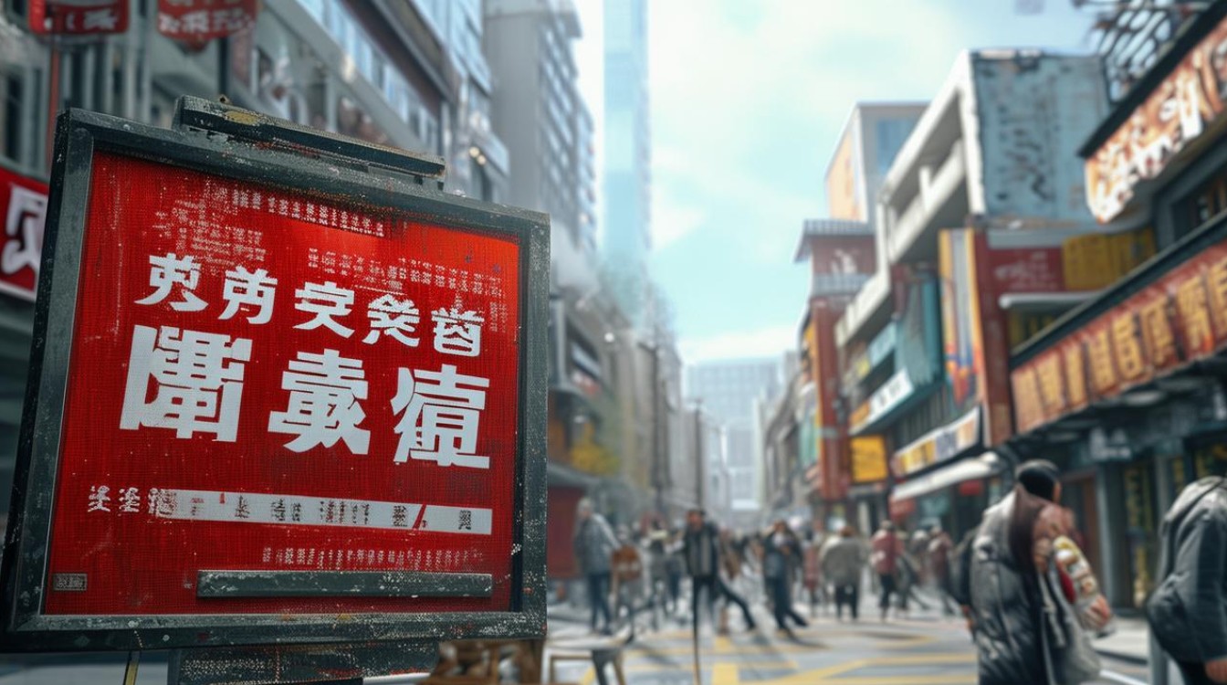 西安八号新增本土确诊，西安八号新增本土确诊病例-图1