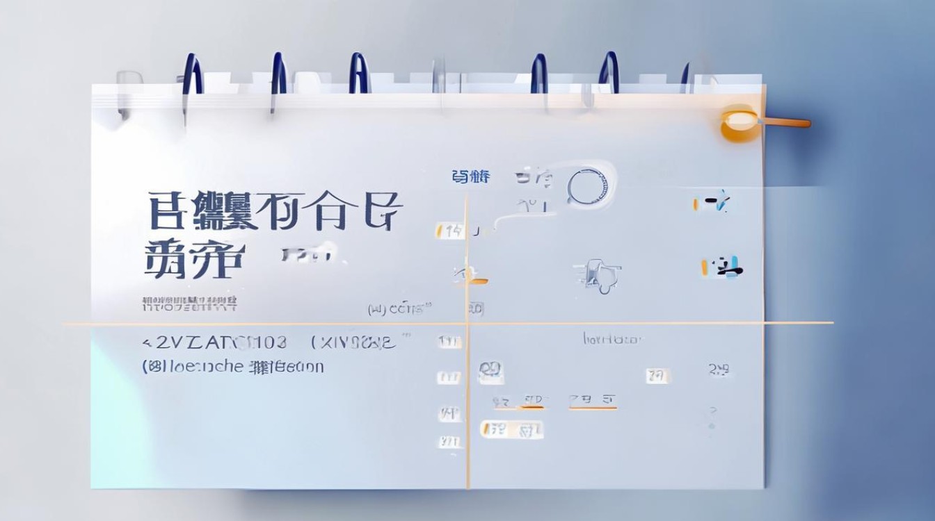 11月10日新增无症状，11月10日新增无症状感染者-图2