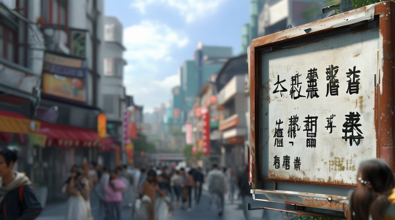 西安八号新增本土确诊，西安八号新增本土确诊病例-图2