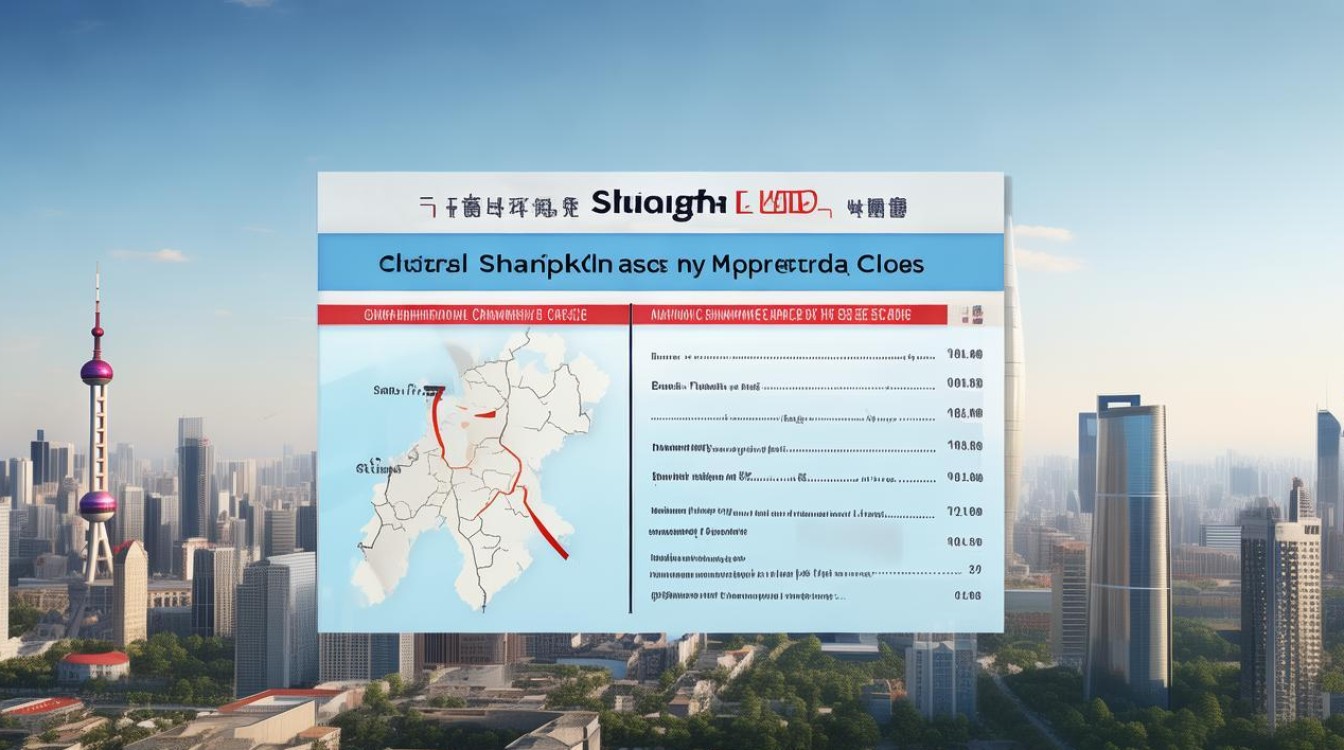 上海新增病例及无症状，上海新增 确诊-图1