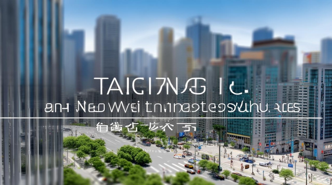 太仓新增无症状，太仓新增无症状病例-图2