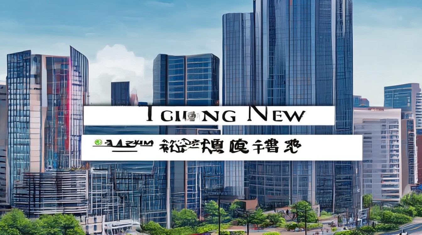 太仓新增无症状，太仓新增无症状病例-图3