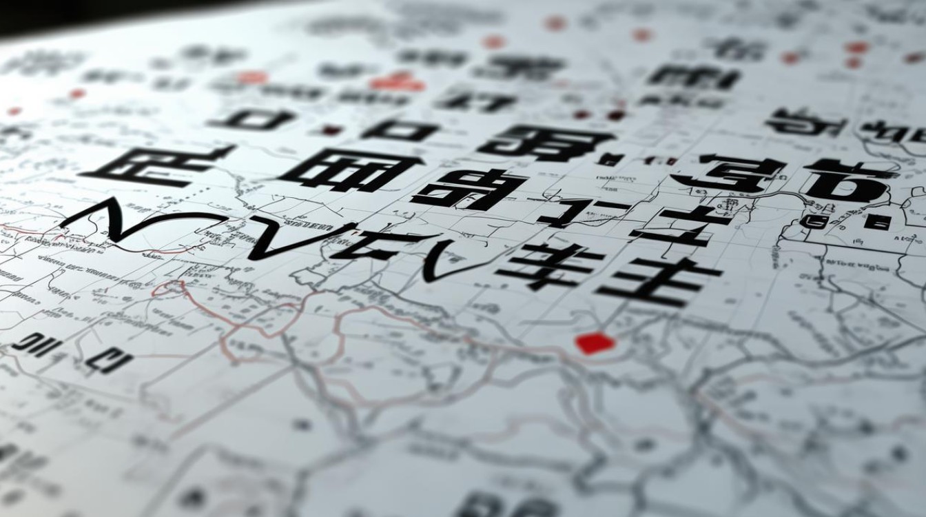 石家庄新增5例无症状，石家庄新增5例无症状感染者-图1