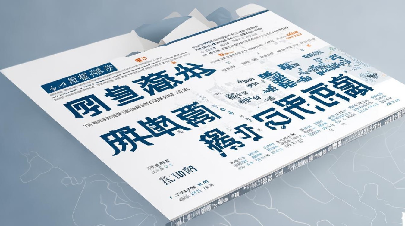 天津新增本土确诊详情，天津新增本土确诊详情公布-图1