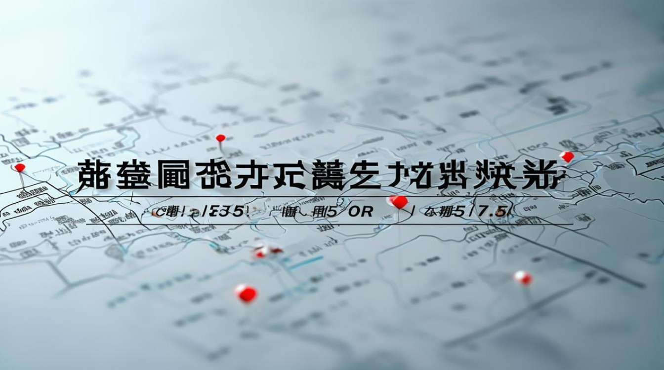石家庄新增5例无症状，石家庄新增5例无症状感染者-图2