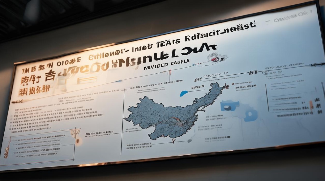 天津新增本土确诊详情，天津新增本土确诊详情公布-图2