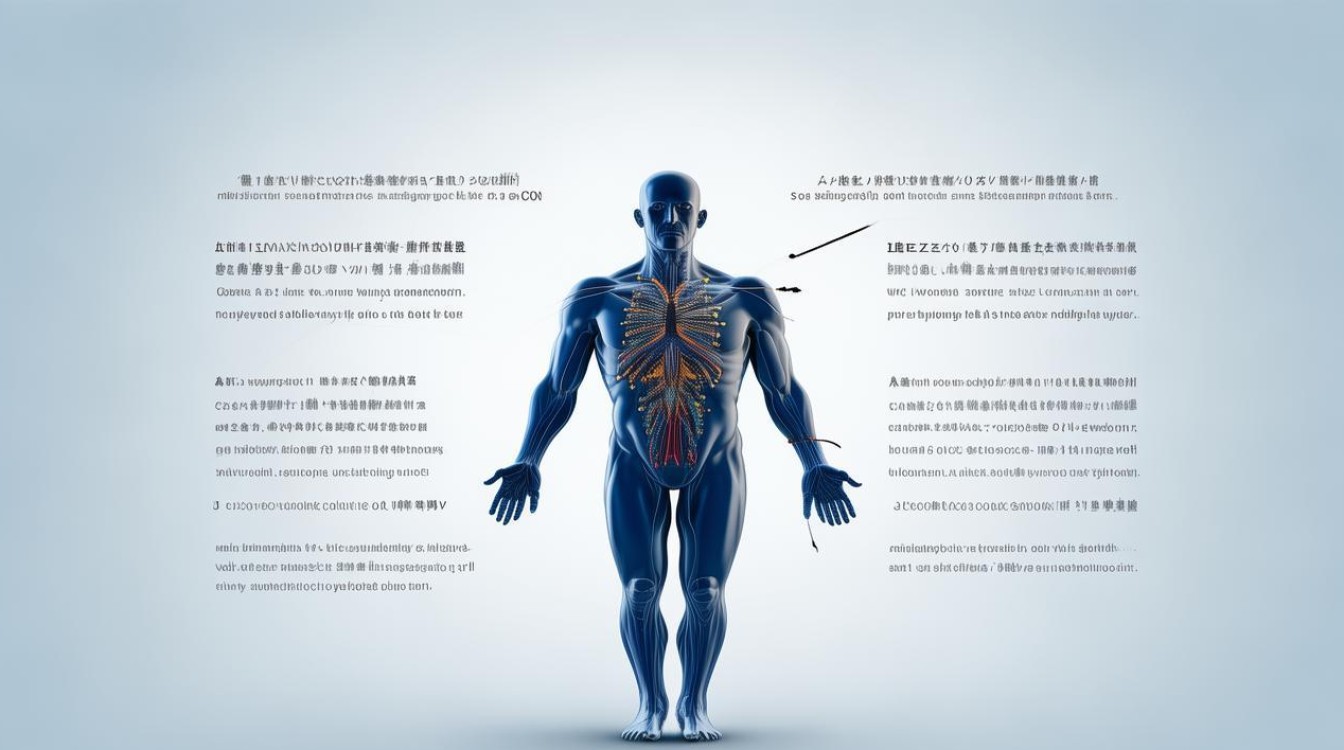 什么被称为新增无症状者，什么被称为新增无症状者呢-图2