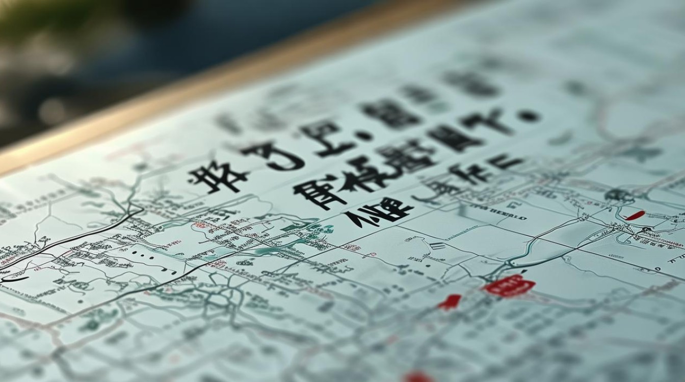石家庄新增5例无症状，石家庄新增5例无症状感染者-图3