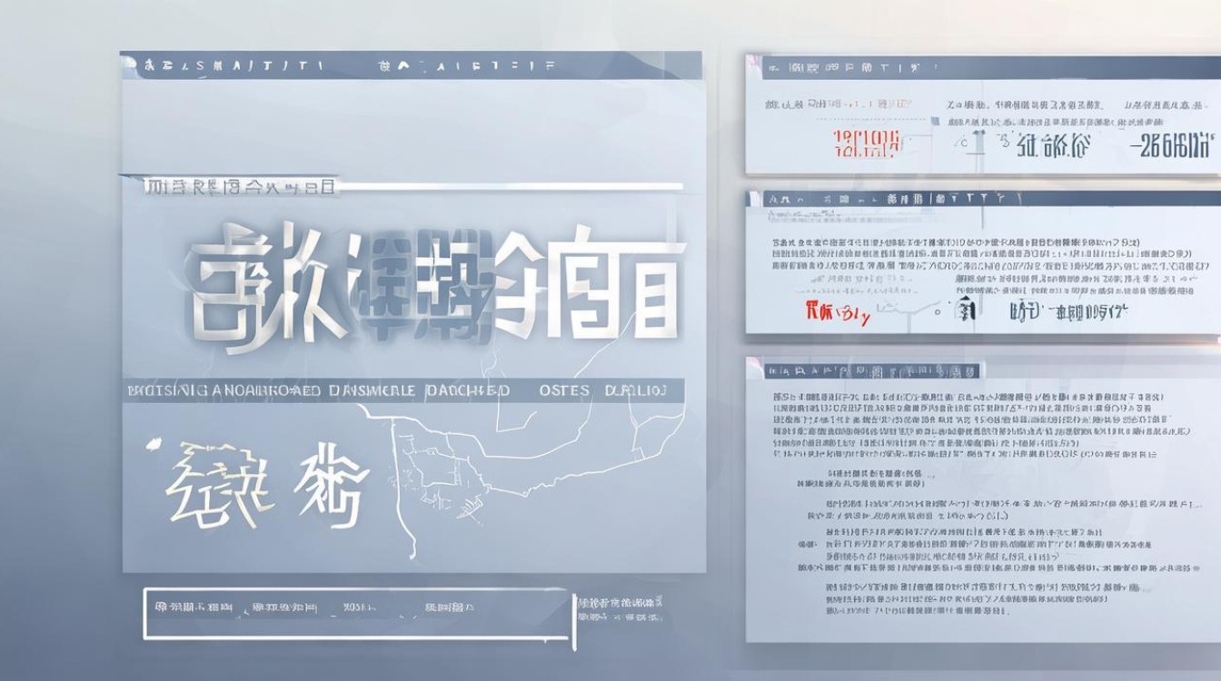 天津新增本土确诊详情，天津新增本土确诊详情公布-图3