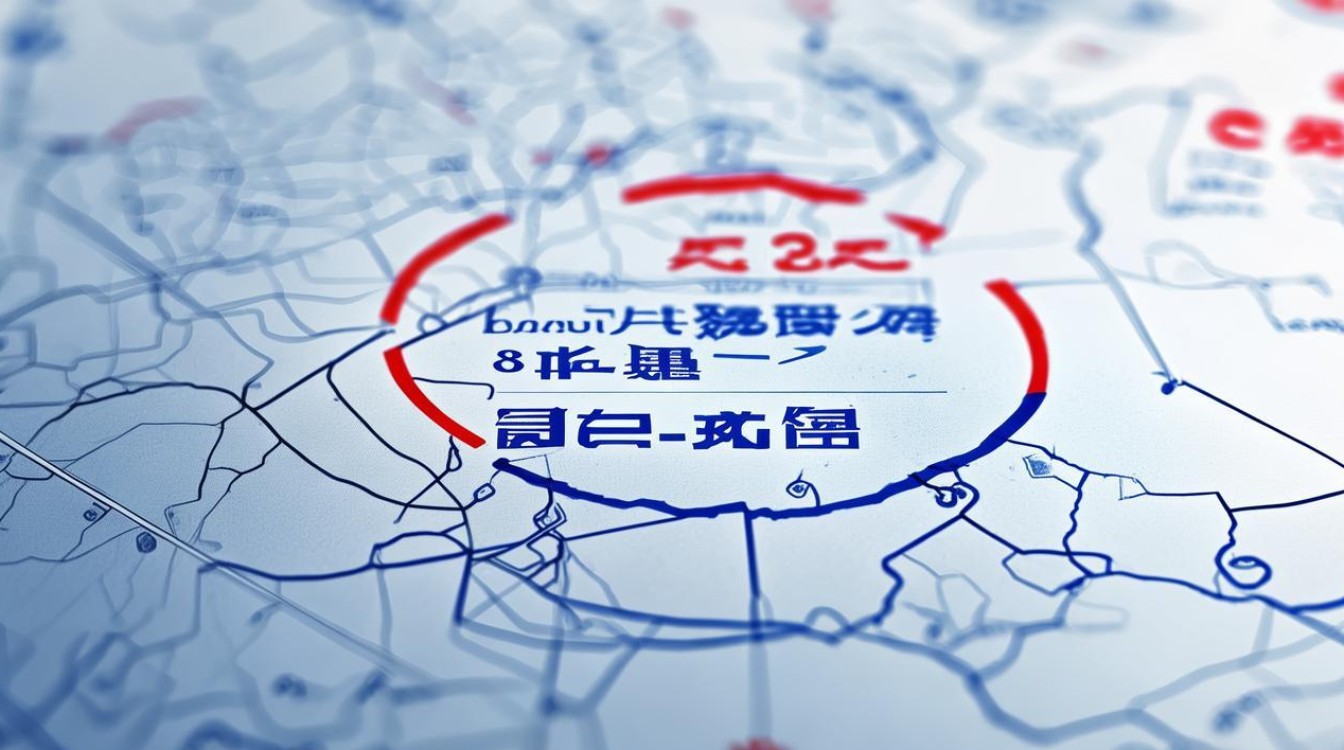 鄂州新增8例本土无症状，鄂州新增8例本土无症状病例-图3