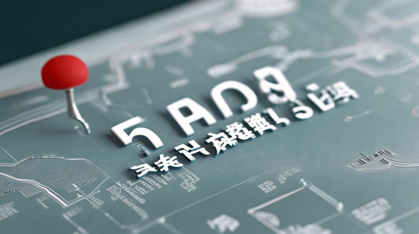 石家庄新增5例无症状，石家庄新增5例无症状感染者-图4