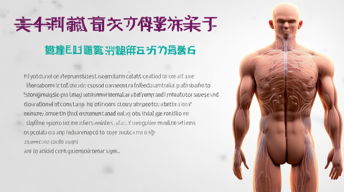 什么被称为新增无症状者，什么被称为新增无症状者呢-图4