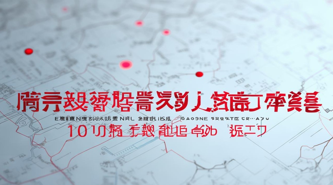鄂州新增8例本土无症状，鄂州新增8例本土无症状病例-图4