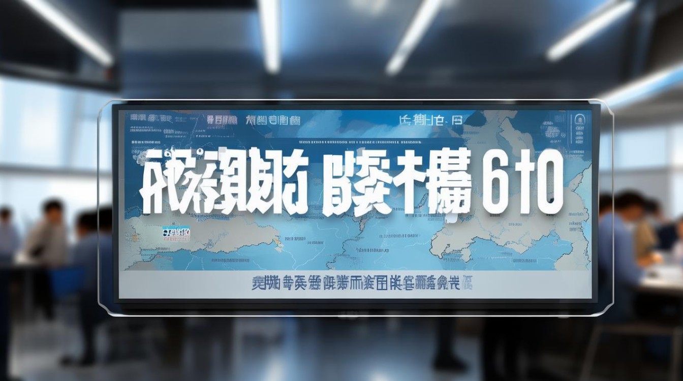 江苏新增本土61，江苏新增本土61例-图1