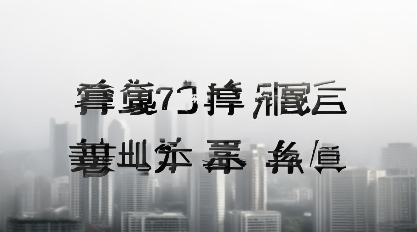 浙江新增3例本土确诊7，浙江新增3例本土确诊7例-图3