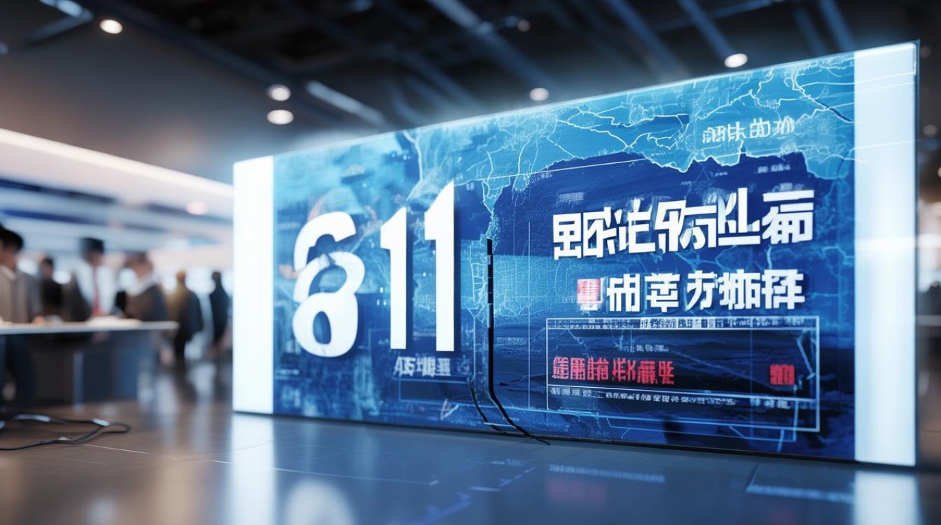 江苏新增本土61，江苏新增本土61例-图4