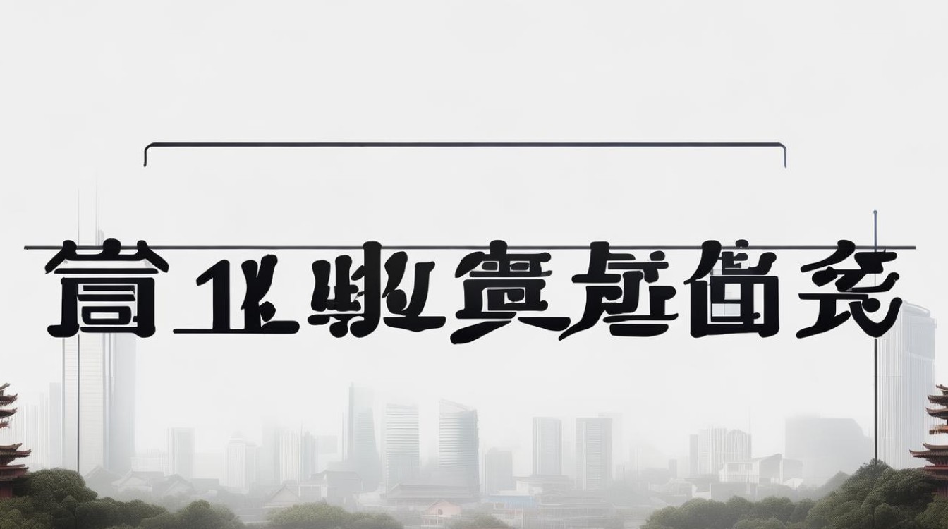 河北新增本土无症状1例，河北新增16例本土无症状-图1